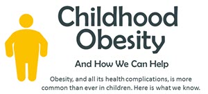 Childhood Obesity