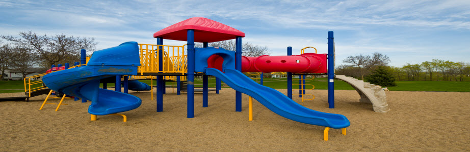 playground 922×300